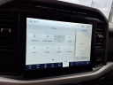 Thumbnail image of 2022 Ford F-150 at Roberts Ford - Used