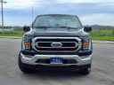Thumbnail image of 2022 Ford F-150 at Roberts Ford - Used