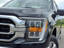 Thumbnail image of 2022 Ford F-150 at Roberts Ford - Used