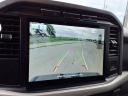 Thumbnail image of 2022 Ford F-150 at Roberts Ford - Used
