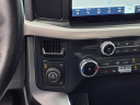 Thumbnail image of 2022 Ford F-150 at Roberts Ford - Used