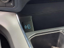 Thumbnail image of 2022 Ford F-150 at Roberts Ford - Used