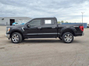 Thumbnail image of 2022 Ford F-150 at Roberts Ford - Used
