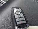 Thumbnail image of 2022 Ford F-150 at Roberts Ford - Used