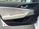 2024 Genesis G70 2.5T Standard at Green Buick GMC