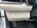 Thumbnail image of 2024 Genesis G70 at Green Buick GMC
