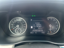 Thumbnail image of 2024 Genesis G70 at Green Buick GMC