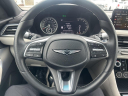 Thumbnail image of 2024 Genesis G70 at Green Buick GMC