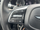 Thumbnail image of 2024 Genesis G70 at Green Buick GMC