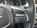 Thumbnail image of 2024 Genesis G70 at Green Buick GMC
