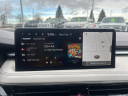 Thumbnail image of 2024 Genesis G70 at Green Buick GMC