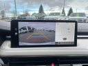 Thumbnail image of 2024 Genesis G70 at Green Buick GMC