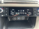 Thumbnail image of 2024 Genesis G70 at Green Buick GMC