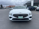 Thumbnail image of 2024 Genesis G70 at Green Buick GMC