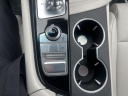Thumbnail image of 2024 Genesis G70 at Green Buick GMC