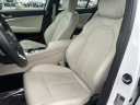 Thumbnail image of 2024 Genesis G70 at Green Buick GMC