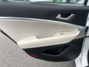 Thumbnail image of 2024 Genesis G70 at Green Buick GMC