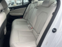 Thumbnail image of 2024 Genesis G70 at Green Buick GMC