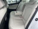 Thumbnail image of 2024 Genesis G70 at Green Buick GMC