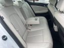 Thumbnail image of 2024 Genesis G70 at Green Buick GMC