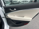 Thumbnail image of 2024 Genesis G70 at Green Buick GMC