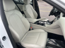 Thumbnail image of 2024 Genesis G70 at Green Buick GMC