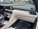 Thumbnail image of 2024 Genesis G70 at Green Buick GMC