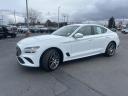 Thumbnail image of 2024 Genesis G70 at Green Buick GMC
