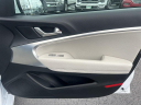 Thumbnail image of 2024 Genesis G70 at Green Buick GMC