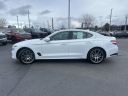 Thumbnail image of 2024 Genesis G70 at Green Buick GMC