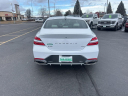 Thumbnail image of 2024 Genesis G70 at Green Buick GMC