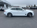 Thumbnail image of 2024 Genesis G70 at Green Buick GMC