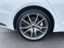 Thumbnail image of 2024 Genesis G70 at Green Buick GMC
