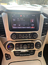 Thumbnail image of 2015 GMC Yukon at Hayes MotorSports LLC