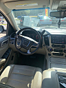 Thumbnail image of 2015 GMC Yukon at Hayes MotorSports LLC