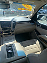 Thumbnail image of 2015 GMC Yukon at Hayes MotorSports LLC