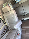 Thumbnail image of 2015 GMC Yukon at Hayes MotorSports LLC