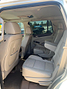 Thumbnail image of 2015 GMC Yukon at Hayes MotorSports LLC