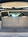 Thumbnail image of 2015 GMC Yukon at Hayes MotorSports LLC