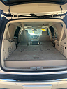 Thumbnail image of 2015 GMC Yukon at Hayes MotorSports LLC