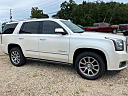 Thumbnail image of 2015 GMC Yukon at Hayes MotorSports LLC
