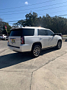 Thumbnail image of 2015 GMC Yukon at Hayes MotorSports LLC