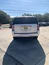 Thumbnail image of 2015 GMC Yukon at Hayes MotorSports LLC