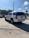 Thumbnail image of 2015 GMC Yukon at Hayes MotorSports LLC