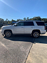 Thumbnail image of 2015 GMC Yukon at Hayes MotorSports LLC