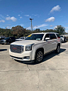 Thumbnail image of 2015 GMC Yukon at Hayes MotorSports LLC