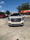 Thumbnail image of 2015 GMC Yukon at Hayes MotorSports LLC