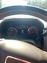 Thumbnail image of 2015 GMC Yukon at Hayes MotorSports LLC