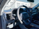 Thumbnail image of 2024 Ford F-150 at CampbellChryslerDodgeJeepRam - New