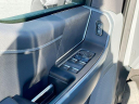 Thumbnail image of 2024 Ford F-150 at CampbellChryslerDodgeJeepRam - New